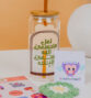 كوب السعي