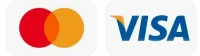 Group-842-1-1.png-e1738675275536